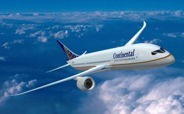 塔河到葡萄牙机场航空货运_塔河到葡萄牙航空快递加急件
